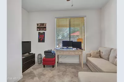 17579 W Cedarwood Lane, Goodyear, AZ 85338 - Photo 29
