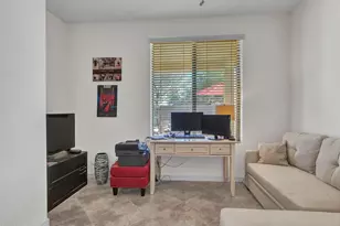 17579 W Cedarwood Ln, Goodyear, AZ 85338 - Photo 29
