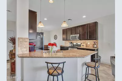 17579 W Cedarwood Lane, Goodyear, AZ 85338 - Photo 13