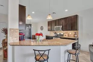 17579 W Cedarwood Ln, Goodyear, AZ 85338 - Photo 13