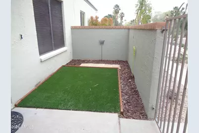 14259 N Oakwood Lane W, Fountain Hills, AZ 85268 - Photo 13
