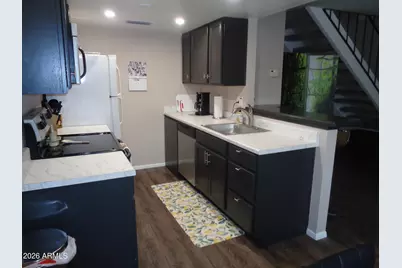 14259 N Oakwood Lane W, Fountain Hills, AZ 85268 - Photo 5
