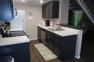 14259 N Oakwood Ln W, Fountain Hills, AZ 85268 - Photo 5
