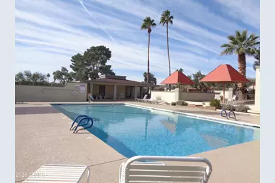 14259 N Oakwood Lane W, Fountain Hills, AZ 85268 - Photo 15