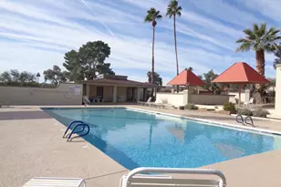14259 N Oakwood Ln W, Fountain Hills, AZ 85268 - Photo 15