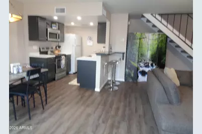 14259 N Oakwood Lane W, Fountain Hills, AZ 85268 - Photo 11