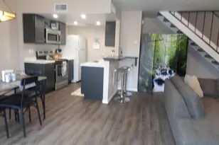 14259 N Oakwood Ln W, Fountain Hills, AZ 85268 - Photo 11