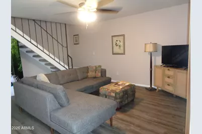 14259 N Oakwood Lane W, Fountain Hills, AZ 85268 - Photo 3