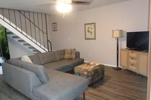 14259 N Oakwood Ln W, Fountain Hills, AZ 85268 - Photo 3
