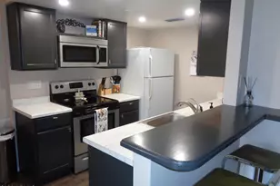 14259 N Oakwood Ln W, Fountain Hills, AZ 85268 - Photo 1