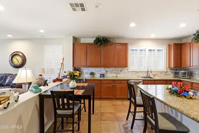 18458 W Marconi Avenue, Surprise, AZ 85388 - Photo 13