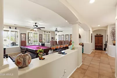 18458 W Marconi Avenue, Surprise, AZ 85388 - Photo 19