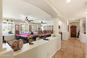 18458 W Marconi Ave, Surprise, AZ 85388 - Photo 19