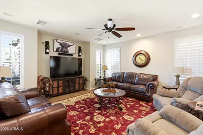 18458 W Marconi Avenue, Surprise, AZ 85388 - Photo 7