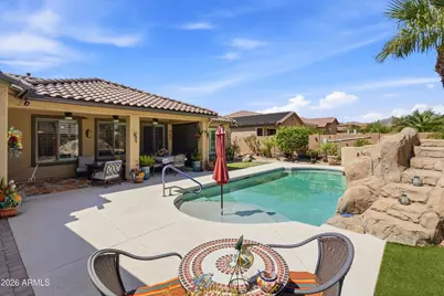 18458 W Marconi Avenue, Surprise, AZ 85388 - Photo 43