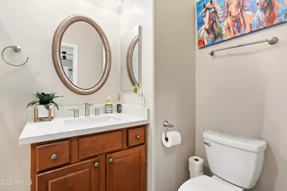 18458 W Marconi Avenue, Surprise, AZ 85388 - Photo 33