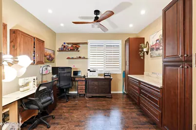 18458 W Marconi Avenue, Surprise, AZ 85388 - Photo 35