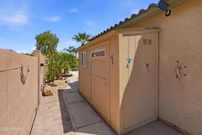 18458 W Marconi Avenue, Surprise, AZ 85388 - Photo 49