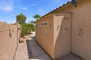 18458 W Marconi Ave, Surprise, AZ 85388 - Photo 49
