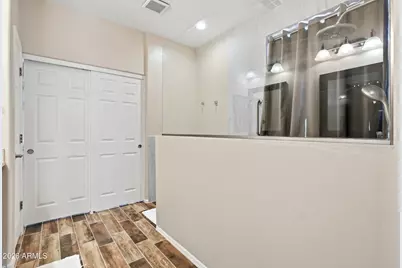 18458 W Marconi Avenue, Surprise, AZ 85388 - Photo 27