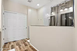 18458 W Marconi Ave, Surprise, AZ 85388 - Photo 27