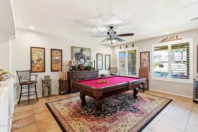 18458 W Marconi Avenue, Surprise, AZ 85388 - Photo 21