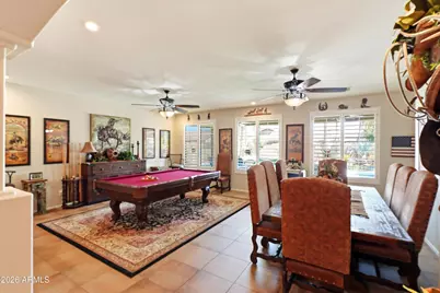 18458 W Marconi Avenue, Surprise, AZ 85388 - Photo 17