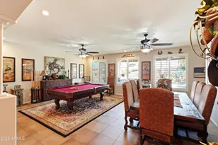 18458 W Marconi Ave, Surprise, AZ 85388 - Photo 17