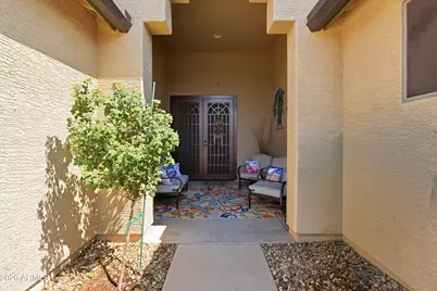 18458 W Marconi Avenue, Surprise, AZ 85388 - Photo 5