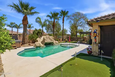 18458 W Marconi Avenue, Surprise, AZ 85388 - Photo 47