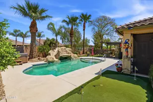 18458 W Marconi Ave, Surprise, AZ 85388 - Photo 47