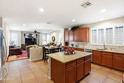 18458 W Marconi Avenue, Surprise, AZ 85388 - Photo 11