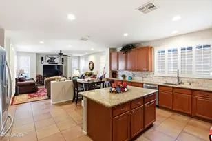 18458 W Marconi Ave, Surprise, AZ 85388 - Photo 11