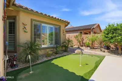 18458 W Marconi Avenue, Surprise, AZ 85388 - Photo 45