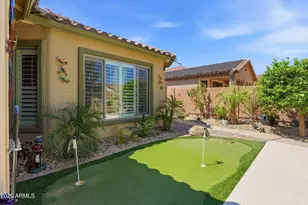 18458 W Marconi Ave, Surprise, AZ 85388 - Photo 45