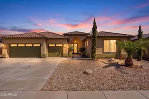 18458 W Marconi Ave, Surprise, AZ 85388 - Photo 1