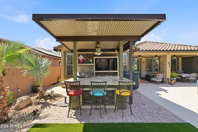 18458 W Marconi Avenue, Surprise, AZ 85388 - Photo 39