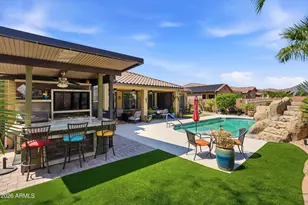 18458 W Marconi Ave, Surprise, AZ 85388 - Photo 41