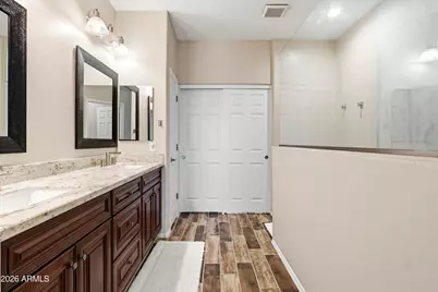 18458 W Marconi Avenue, Surprise, AZ 85388 - Photo 25