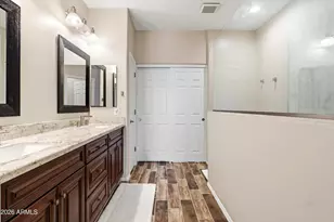 18458 W Marconi Ave, Surprise, AZ 85388 - Photo 25