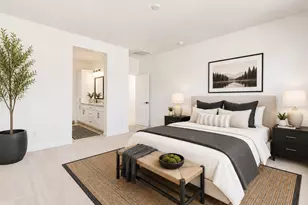 4306 Sawbuck Wy, Wickenburg, AZ 85390 - Photo 7