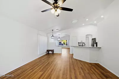 5712 E Gable Avenue, Mesa, AZ 85206 - Photo 11