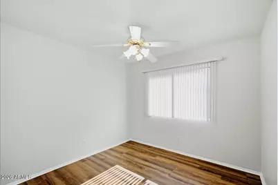 5712 E Gable Avenue, Mesa, AZ 85206 - Photo 15