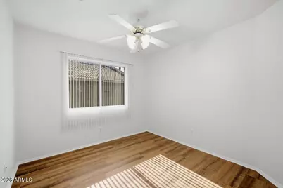 5712 E Gable Avenue, Mesa, AZ 85206 - Photo 17