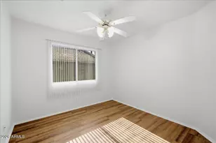5712 E Gable Ave, Mesa, AZ 85206 - Photo 17