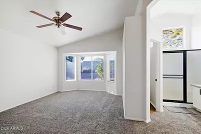 5712 E Gable Avenue, Mesa, AZ 85206 - Photo 21