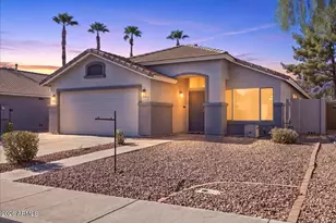 5712 E Gable Ave, Mesa, AZ 85206 - Photo 1