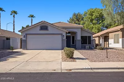 5712 E Gable Avenue, Mesa, AZ 85206 - Photo 7