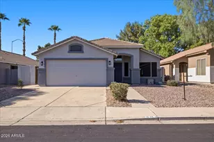 5712 E Gable Ave, Mesa, AZ 85206 - Photo 7