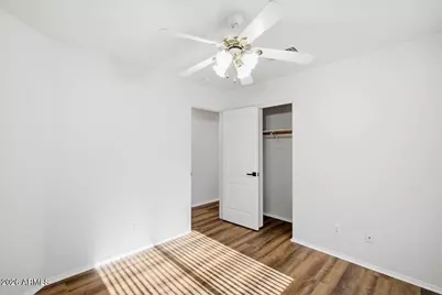5712 E Gable Avenue, Mesa, AZ 85206 - Photo 23